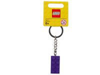 LEGO 853379 - Bild 1