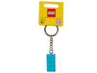 LEGO 853380 - Bild 1