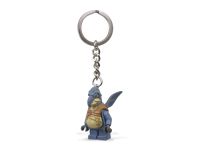 LEGO Gear 853413 Watto Key Chain
