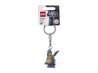 LEGO 853413 - Bild 1