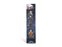 LEGO 853421 - Bild 1