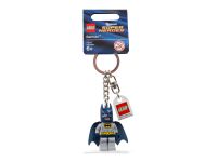 LEGO 853429 - Bild 1
