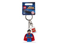 LEGO 853430 - Bild 1