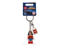 LEGO 853433 - Bild 1