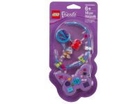 LEGO 853440 - Bild 1