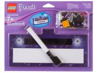 LEGO 853443 - Bild 1