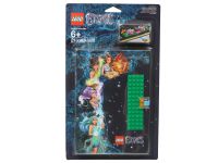 LEGO 853448 - Bild 1
