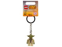 LEGO 853449 - Bild 1