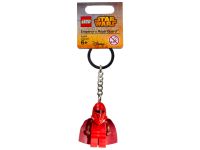 LEGO 853450 - Bild 1