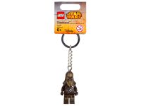 LEGO 853451 - Bild 1