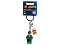 LEGO 853452 - Bild 1