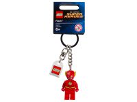 LEGO Gear 853454 Keychain Flash LEGO_853454_alt1.jpg