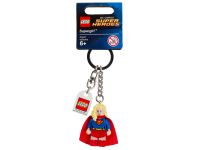 LEGO 853455 - Bild 1
