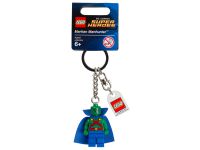 LEGO 853456 - Bild 1