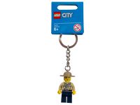 LEGO 853463 - Bild 1