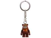 LEGO Gear 853469 Keychain Wicket 2015