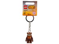 LEGO 853469 - Bild 1