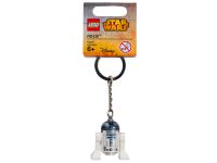 LEGO 853470 - Bild 1