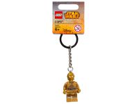 LEGO 853471 - Bild 1