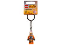LEGO 853472 - Bild 1