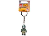 LEGO 853474 - Bild 1