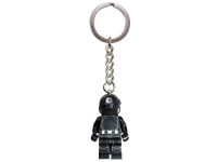 LEGO Gear 853475 Imperialer Bordschütze™ Schlüsselanhänger