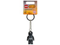 LEGO 853475 - Bild 1