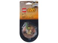 LEGO 853476 - Bild 1