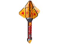 LEGO Nexo Knights 853503 Macys Keule