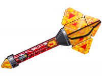 LEGO 853503 - Bild 1