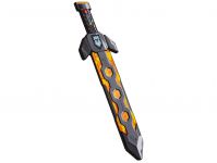 LEGO Nexo Knights 853504 Clays Schwert