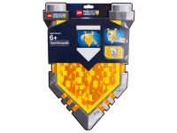 LEGO 853507 - Bild 1