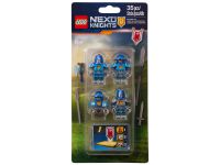 LEGO 853515 - Bild 1