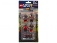 LEGO 853516 - Bild 1