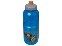 LEGO Gear 853517 LEGO® NEXO KNIGHTS™ Trinkflasche
