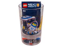 LEGO 853518 - Bild 1