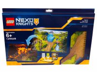 LEGO 853519 - Bild 1