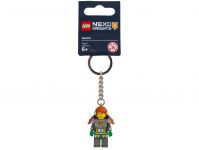 LEGO 853520 - Bild 1