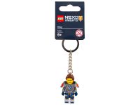 LEGO 853521 - Bild 1