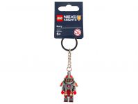 LEGO 853522 - Bild 1