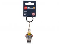 LEGO 853524 - Bild 1