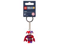 LEGO 853525 - Bild 1