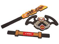 LEGO Ninjago 853529 Flexibles Schwert