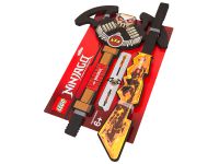 LEGO 853529 - Bild 1