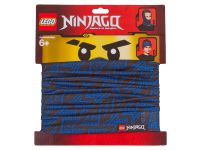 LEGO Gear 853533 LEGO® NINJAGO™ Bandana