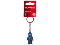 LEGO 853534 - Bild 1