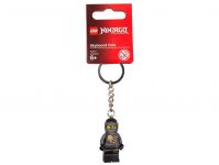 LEGO 853538 - Bild 1