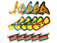 LEGO Ninjago 853543 Party-Set