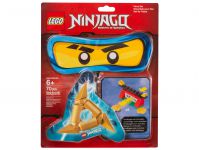 LEGO Ninjago 853543 Party-Set