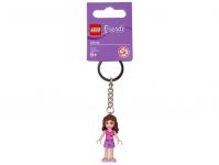 LEGO 853551 - Bild 1